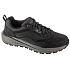 Skechers Slade Ultra - Peralto 210925-BLK Black 40