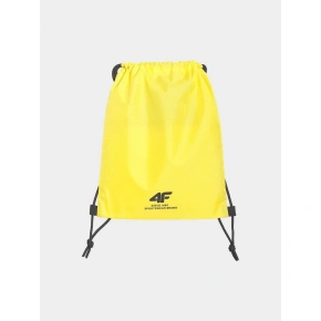 Batoh - detská taška 4F 4FJWMM00AGYMU157-71S Batoh - detská taška 4F 4FJWMM00AGYMU157-71S