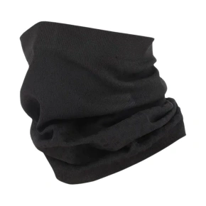 4F U122 hlboký čierny komín 4FWMM00ABDAU122 20S 4F U122 hlboký čierny komín 4FWMM00ABDAU122 20S