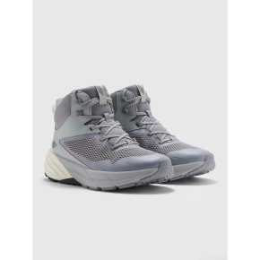 Pánska rýchla treková obuv s membránou 4F 4FWMM00FOTSM038-27S Pánska rýchla treková obuv s membránou 4F 4FWMM00FOTSM038-27S