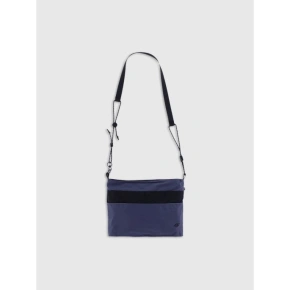 Taška cez rameno 4F 4FWSS25APOUU076-22S Taška cez rameno 4F 4FWSS25APOUU076-22S