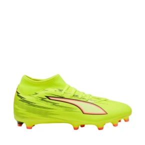 Futbalové topánky Puma Ultra 6 Play+ FG/AG 108707 01 Futbalové topánky Puma Ultra 6 Play+ FG/AG 108707 01