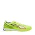 Futbalové topánky Puma Ultra 6 Match IT 109002 01