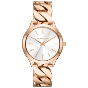 Dámske hodinky Michael Kors Slim Runway MK7473 + BOX Dámske hodinky Michael Kors Slim Runway MK7473 + BOX