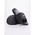 Klapki damskie na basen 4F 4FSS23FFLIF068-20S dámské