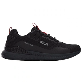 Fila pánska obuv Solrack FFM0480.80010 Fila pánska obuv Solrack FFM0480.80010