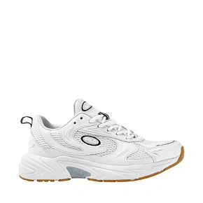 Fila Kreatix dámske topánky FFW0617 13033 dámske Fila Kreatix dámske topánky FFW0617 13033 dámske