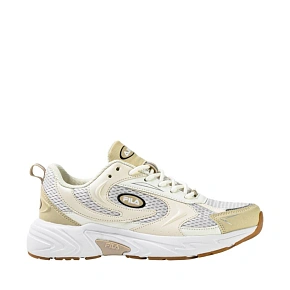 Fila Kreatix dámske topánky FFW0617 13496 dámske Fila Kreatix dámske topánky FFW0617 13496 dámske