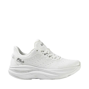 Fila Retron dámske topánky FFW0645 10004 dámske Fila Retron dámske topánky FFW0645 10004 dámske