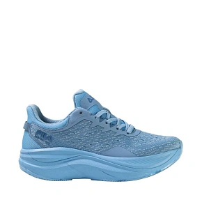 Fila Retron dámske topánky FFW0645 50137 dámske Fila Retron dámske topánky FFW0645 50137 dámske