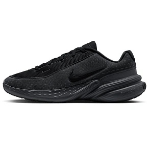 Nike Uplift SC IB2765-001 Nike Uplift SC IB2765-001