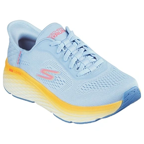 Dámska športová obuv Skechers MAX CUSHIONING ELITE 2.0 SOLACE 129626 BLOR Dámska športová obuv Skechers MAX CUSHIONING ELITE 2.0 SOLACE 129626 BLOR