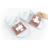 Detské žabky Levi's Pool S Mini Girls Glitter Sandals Kids