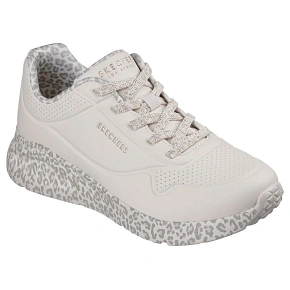 Skechers dámske tenisky UNO LITE SUBTLE PRINTS 177293 OFWT Skechers dámske tenisky UNO LITE SUBTLE PRINTS 177293 OFWT