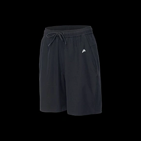 Dámske šortky LADY LONNI SHORTS Dámske šortky LADY LONNI SHORTS