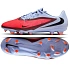 Buty Nike Phantom 6 Low Academy FG/MG HJ4564-400