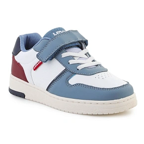 Levi's KICK SE WHITE JEANS 0152S-0073 Levi's KICK SE WHITE JEANS 0152S-0073