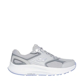 Skechers Go Run Consistent 2.0 sivá dámska obuv 128606 GYLV dámska Skechers Go Run Consistent 2.0 sivá dámska obuv 128606 GYLV dámska