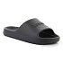 LEVI'S WENDY BLACK VWEN0011S-0003 dámské