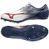 Buty kolce Mizuno GEO VERSUS FX U1GA201518