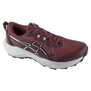 ASICS Gel-Venture 11 1011C160-600 bordová 42 ASICS Gel-Venture 11 1011C160-600 bordová 42