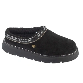 Skechers BOBS Keepsakes Lite – Fuzzy Dreams 114749-BBK Čierne 37 Skechers BOBS Keepsakes Lite – Fuzzy Dreams 114749-BBK Čierne 37