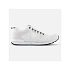 Pánska obuv ROSSIGNOL Heritage S All White, biela