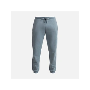 Pánske nohavice ROSSIGNOL Presset Pant, modré Pánske nohavice ROSSIGNOL Presset Pant, modré