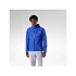 Pánska bunda ROSSIGNOL M Rainproof 2.5L Shell Jkt, modrá
