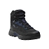 Pánska obuv MILLET Ubic Trek Gtx M, čierna