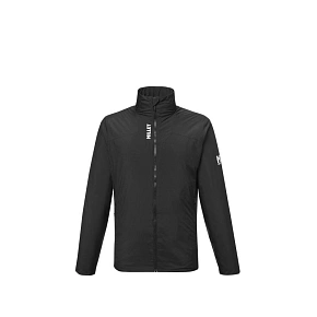 Pánska bunda MILLET Bossons 60 Jkt M, čierna Pánska bunda MILLET Bossons 60 Jkt M, čierna