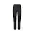 Pánske nohavice MILLET Kamet Xcs Light Pant M, čierne