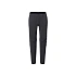 Pánske nohavice MILLET Intense Jogger Pant M, čierne