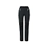 Dámske nohavice MILLET Kamet Xcs Light Pant W, čierne