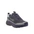 Dámske topánky MILLET Seneca Gtx W v grafitovej farbe