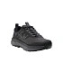 Pánska obuv MILLET Seneca Gtx M, sivá