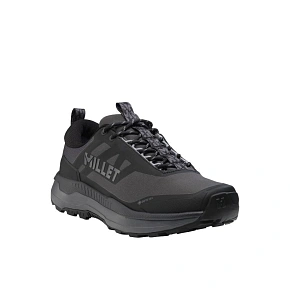 Pánska obuv MILLET Seneca Gtx M, sivá Pánska obuv MILLET Seneca Gtx M, sivá