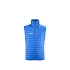 Pánska vesta MILLET Evole Light 700 Vest M, modrá
