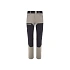 Pánske nohavice MILLET Onega Stretch Pant M, béžové