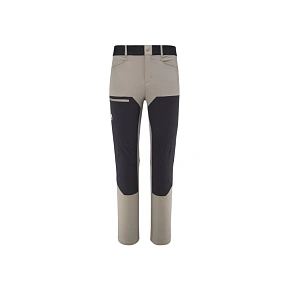 Pánske nohavice MILLET Onega Stretch Pant M, béžové Pánske nohavice MILLET Onega Stretch Pant M, béžové