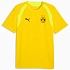 Tričko Puma Borussia Dortmund Training JSY 786610-02