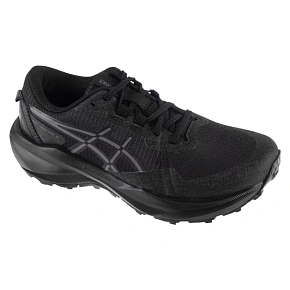 ASICS Gel-Venture 11 1012B933-003 Čierne 37,5 ASICS Gel-Venture 11 1012B933-003 Čierne 37,5