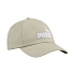 Čiapka Puma Ess No.1 Logo BB, sivá, 25999 18