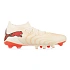 Buty Puma Future 9 Match FG/AG 109135-01