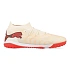 Buty Puma Future 9 Match TT 109150-01