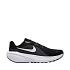 Pánska obuv Nike Downshifter 14, čierna, IB1895 002, veľkosť 40