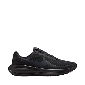 Dámske topánky Nike Revolution 8, čierne, HJ8485 002, veľkosť 40,5 Dámske topánky Nike Revolution 8, čierne, HJ8485 002, veľkosť 40,5