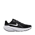 Dámske topánky Nike Downshifter 14, čierne, IB1899 002 39