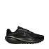Dámske topánky Nike Downshifter 14, čierne, IB1899 001 40