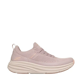 Dámske topánky Skechers Bobs Skillz Too Vital fialové 117759 LIL 38 Dámske topánky Skechers Bobs Skillz Too Vital fialové 117759 LIL 38